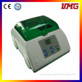 2014 Denxy dental machine dental Amalgamator/mixer machine for dentist